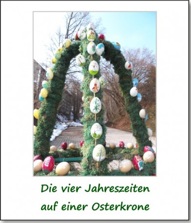 2013-querbeet-osterpfad-niederalbertsdorf-07