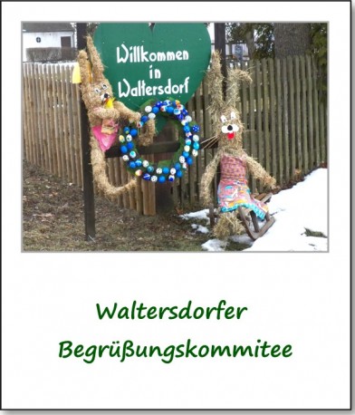 2013-querbeet-osterpfad-waltersdorf-01