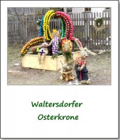 2013-osterhasendorf-waltersdorf