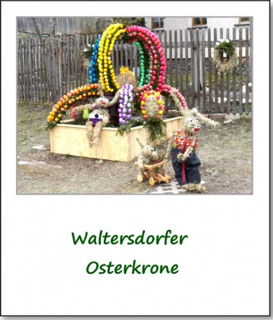 2013-querbeet-osterpfad-waltersdorf-02