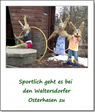 2013-querbeet-osterpfad-waltersdorf-03