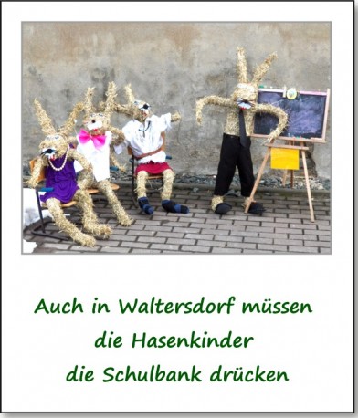 2013-querbeet-osterpfad-waltersdorf-04