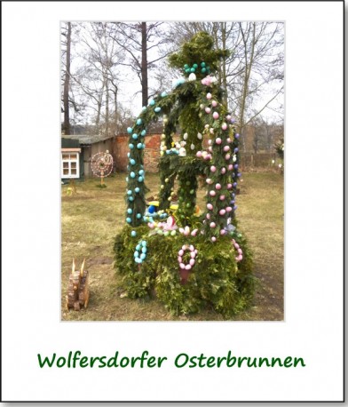 2013-querbeet-osterpfad-wolfersdorf-05