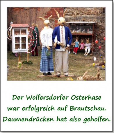 2013-querbeet-osterpfad-wolfersdorf-06