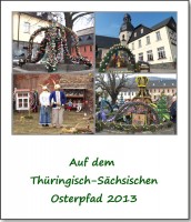 2013-karfreitag-auf-dem-osterpfad-sachsen-thüringen