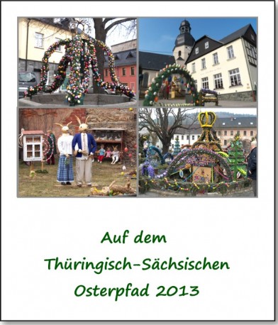 2013-thueringisch-saechsischer-osterpfad