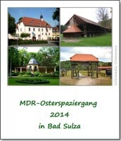 2014-mdr-osterspaziergang-bad-sulza