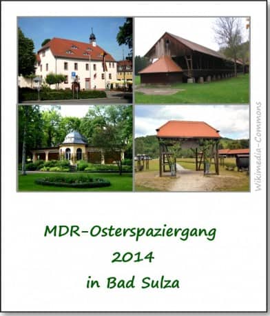 2014-mdr-osterspaziergang-bad-sulza