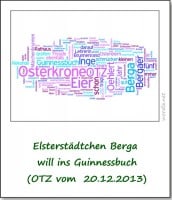 2014-otz-elsterstaedtchen-guinessbuch