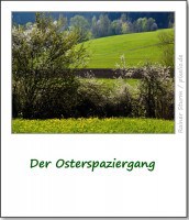 brauchtum-osterspaziergang