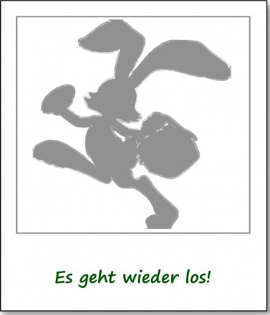 hase-geheimnis