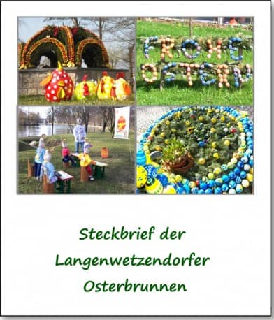 steckbrief-osterbrunnen-langenwetzendorf