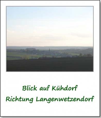 2007-altgernsdorfer-aussichtsturm-05