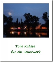 abschlussfeuerwerk-parkfest-2008