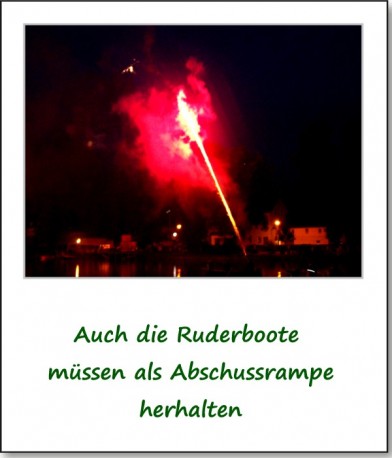 2008-parkfest-feuerwerk-03