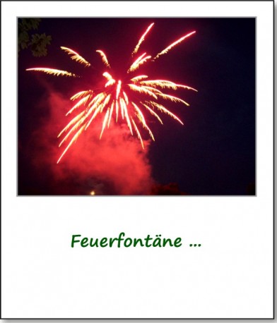 2008-parkfest-feuerwerk-04