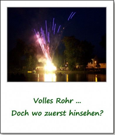 2008-parkfest-feuerwerk-07