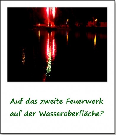 2008-parkfest-feuerwerk-08