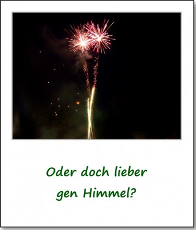 2008-parkfest-feuerwerk-09