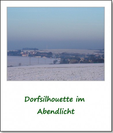 2008-winterzauber-02