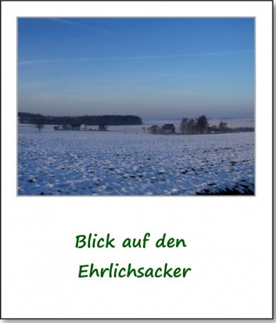 2008-winterzauber-04