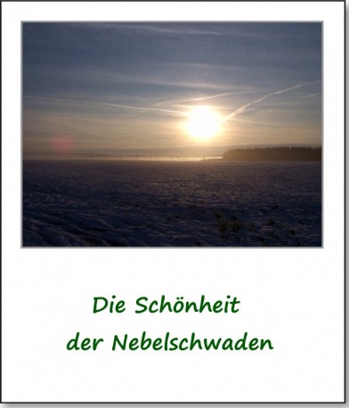 2008-winterzauber-05