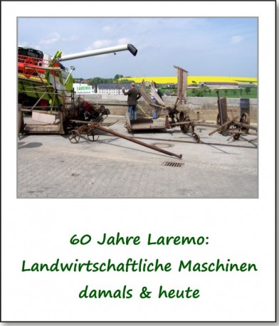 2009-laremo-ausstellung-01