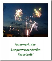 60-jahre-laremo-feuerwerk