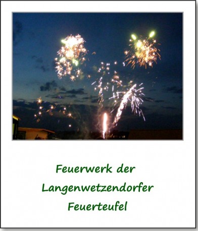 2009-laremo-feuerwerk-01