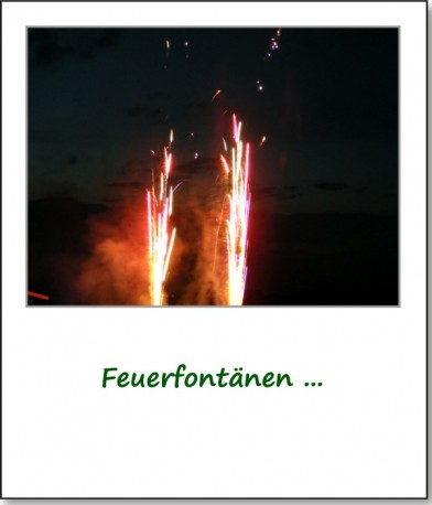 2009-laremo-feuerwerk-02