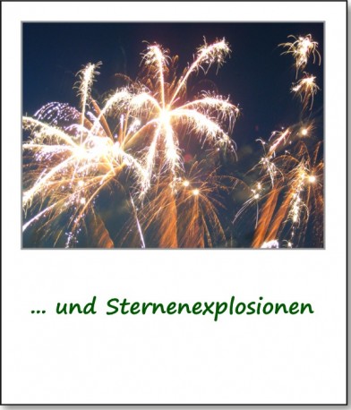 2009-laremo-feuerwerk-04