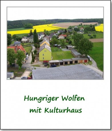 2009-laremo-luftbilder-08
