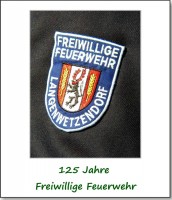 125-jahre-freiwillige-feuerwehr