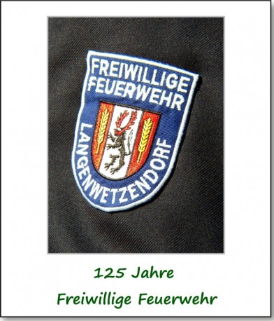 2010-125-jahre-feuerwehr-langenwetzendorf-02