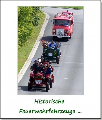 2010-125-jahre-feuerwehr-langenwetzendorf-03