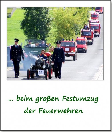 2010-125-jahre-feuerwehr-langenwetzendorf-13