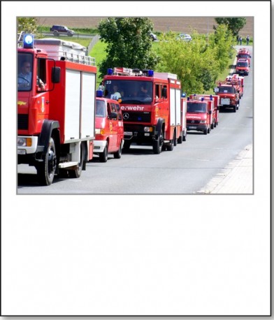 2010-125-jahre-feuerwehr-langenwetzendorf-15