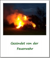 walpurgisnacht-friedensfeuer