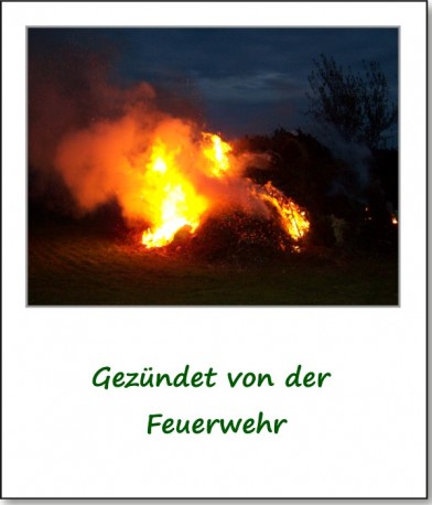 2010-april-friedensfeuer-02