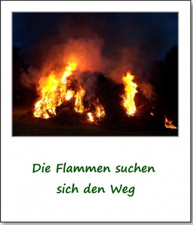 2010-april-friedensfeuer-03