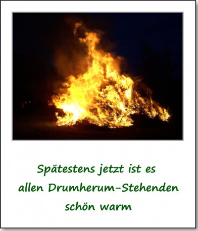 2010-april-friedensfeuer-04