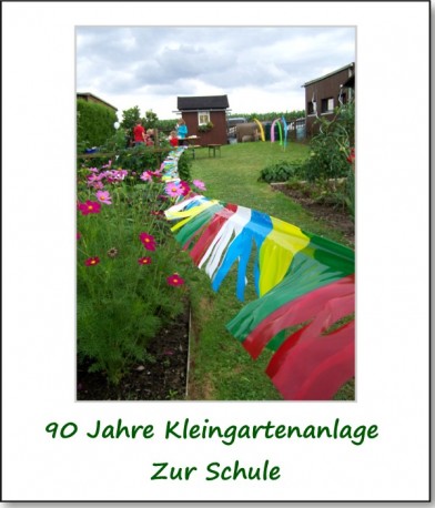 2010-gartenfest-90-jahre-schulgarten-01