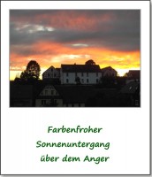 sonnenuntergang-ueber-dem-anger