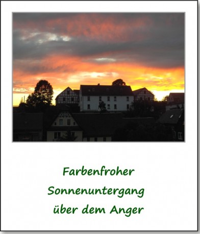 2011-sonnenuntergang-04