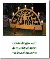 weihnachtsmarkt-naitschau