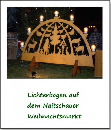 2011-weihnachtsmarkt-naitschau-01