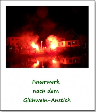 2011-weihnachtsmarkt-naitschau-02