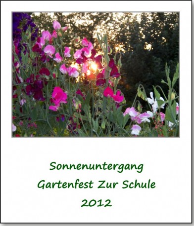 2012-gartenfest-goldene-stunde-01