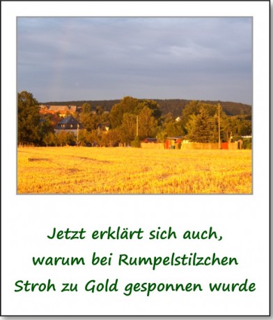 2012-gartenfest-goldene-stunde-07