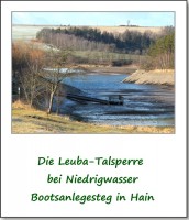 2012-leubatalsperre-bei-lunzig-bei-niedrigwasser